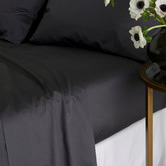 Radisson Home 1200TC Egyptian Cotton Sheet Set