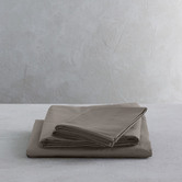 Radisson Home 1200TC Egyptian Cotton Sheet Set