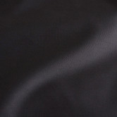 Radisson Home 1200TC Egyptian Cotton Sheet Set