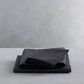 Radisson Home 1200TC Egyptian Cotton Sheet Set