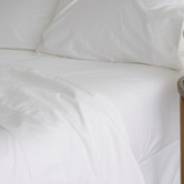 Radisson Home 1200TC Egyptian Cotton Sheet Set