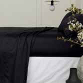 Radisson Home 1200TC Egyptian Cotton Sheet Set