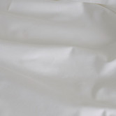 Radisson Home 1200TC Egyptian Cotton Sheet Set