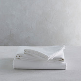 Radisson Home 1200TC Egyptian Cotton Sheet Set