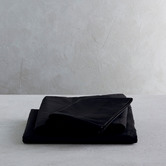 Radisson Home 1200TC Egyptian Cotton Sheet Set