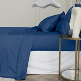 Radisson Home 1200TC Egyptian Cotton Sheet Set