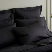 Radisson Home 1200TC Egyptian Cotton European Pillowcases