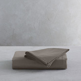 Radisson Home Simply Taupe Rosetta 1200TC Egyptian Cotton Quilt Cover Set