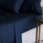 Radisson Home 1200TC Egyptian Cotton Sheet Set