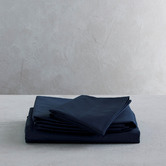 Radisson Home 1200TC Egyptian Cotton Sheet Set