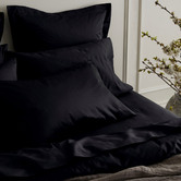 Radisson Home 1200TC Egyptian Cotton European Pillowcases