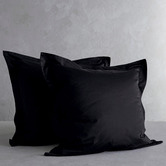 Radisson Home 1200TC Egyptian Cotton European Pillowcases