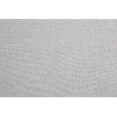 Radisson Home Natural Tully Linen-Blend Oversized Bedhead