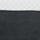 Penguin Bedding Antarctic Premium Memory Foam Mattress