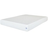 Penguin Bedding Arctic Premium Memory Foam Mattress