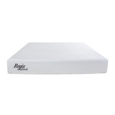 Penguin Bedding Regis Optimal Memory Foam Mattress
