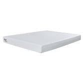 Penguin Bedding Regis Comfort Memory Foam Mattress