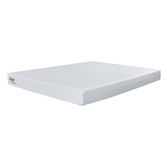 Penguin Bedding Regis Optimal Memory Foam Mattress