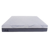 Penguin Bedding Bella Memory Foam Mattress