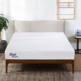 Penguin Bedding Regis Comfort Memory Foam Mattress