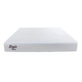 Penguin Bedding Regis Elite Memory Foam Mattress