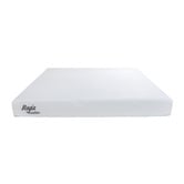 Penguin Bedding Regis Comfort Memory Foam Mattress