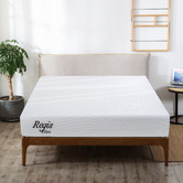 Penguin Bedding Regis Elite Memory Foam Mattress