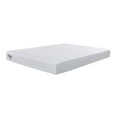 Penguin Bedding Regis Elite Memory Foam Mattress
