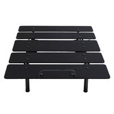 Penguin Bedding Nolan Adjustable Motion Bed