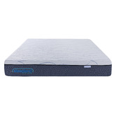 Penguin Bedding Sleepland Memory Foam 26cm Mattress