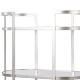 The Home Collective Arden Drinks Trolley