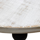 High St. Lorette Occasional Table