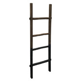 High St. Valeria Display Ladder