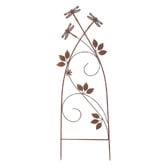 High St. Hollie Garden Stake