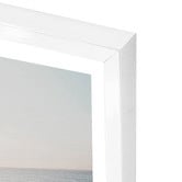 Belle Avenue Calm Breeze Wall Art