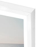 Belle Avenue Calm Breeze Wall Art