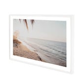 Belle Avenue Calm Breeze Wall Art
