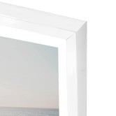 Belle Avenue Calm Breeze Wall Art