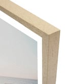 Belle Avenue Calm Breeze Wall Art