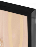 Belle Avenue Baruguring Framed Wall Art