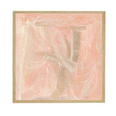 Belle Avenue Wind Spirit Framed Wall Art
