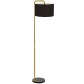 Bright Sea Lighting Umeni Aluminium Floor Lamp