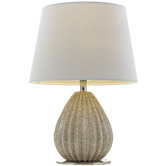 Bright Sea Lighting 40cm Lusk Ceramic Table Lamp