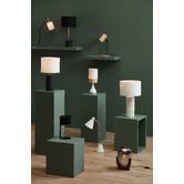 Bright Sea Lighting Dite Metal Desk Lamp