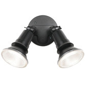 Bright Sea Lighting Lucius 2 Light 20W LED Spotlight