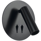 Bright Sea Lighting Stroj Iron Wall Sconces