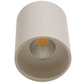 Bright Sea Lighting Large Keon LED Aluminium Downlight