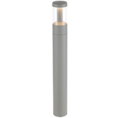 Bright Sea Lighting Patnik LED Aluminum Bollard Light
