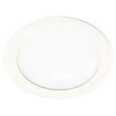 Bright Sea Lighting Tom 90mm Cut Out LED 240V Recessed Downlight