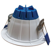 Bright Sea Lighting Tom 90mm Cut Out LED 240V Recessed Downlight
